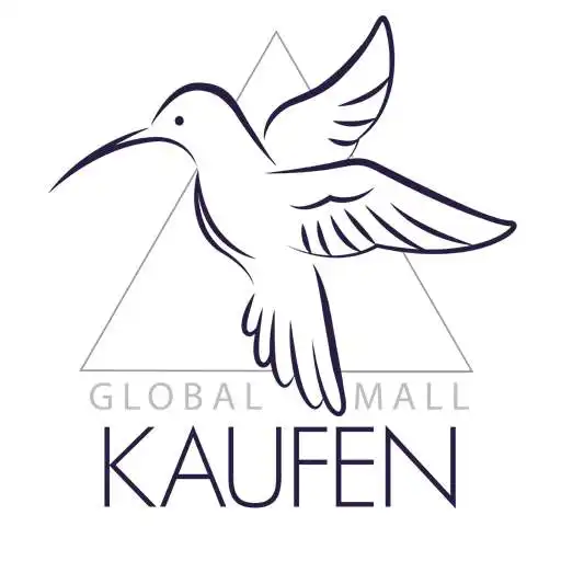 Run free android online Kaufen Global Mall APK Run free android online Kaufen Global Mall APK
