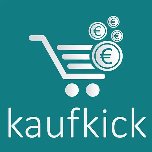 Play KaufKick APK Play KaufKick APK
