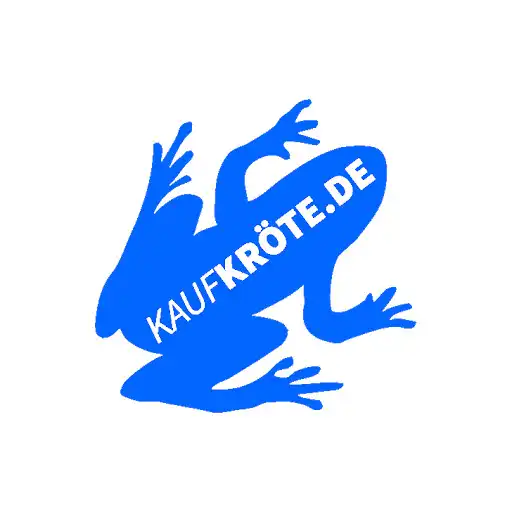 Play Kaufkroete.de APK Play Kaufkroete.de APK