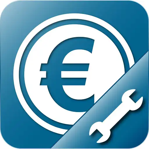 Play KaufmannApp APK