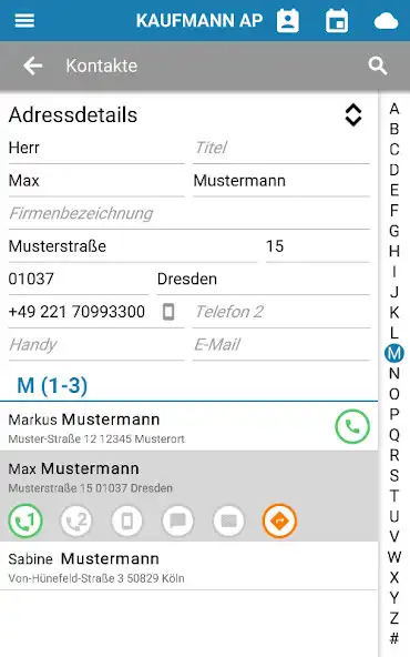 Play KaufmannApp as an online game online KaufmannApp with UptoPlay Play KaufmannApp as an online game KaufmannApp with UptoPlay