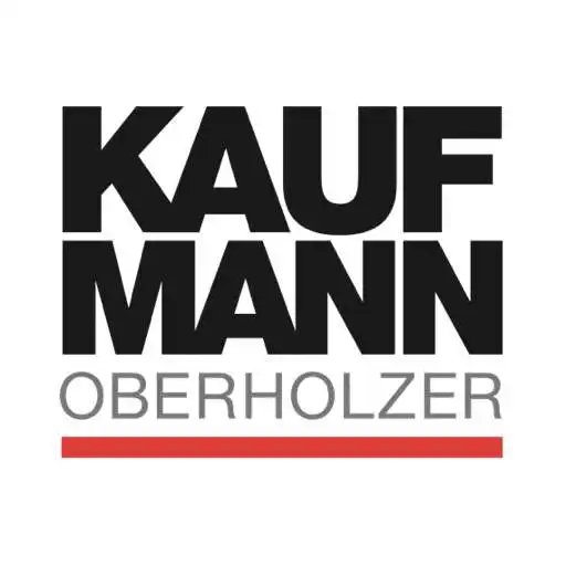 Play Kaufmann Oberholzer APK