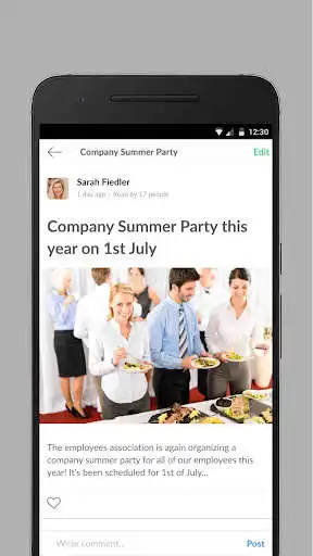 Play Kaufmann Oberholzer  and enjoy Kaufmann Oberholzer with UptoPlay