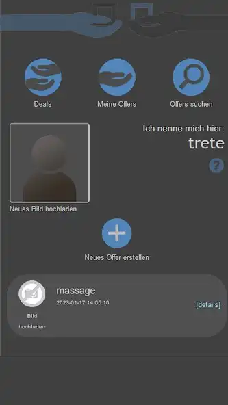 Play Kaufnix Dinge und Dienste and enjoy Kaufnix Dinge und Dienste with UptoPlay Play Kaufnix Dinge und Dienste and enjoy Kaufnix Dinge und Dienste with UptoPlay