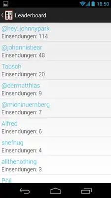 Play Kaugummiautomat: Bubblegum map