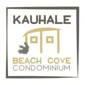 Free play online KAUHALE BEACH COVE APK