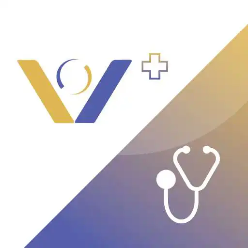 Play KAUH Doctor APK