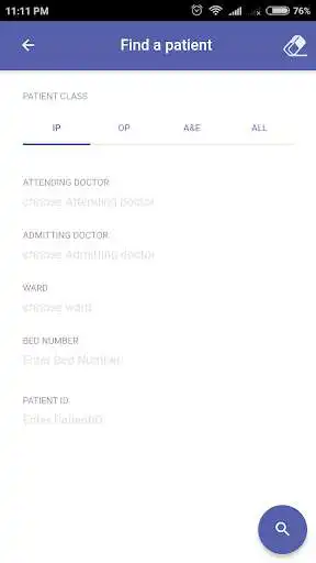 Play KAUH Doctor  and enjoy KAUH Doctor with UptoPlay