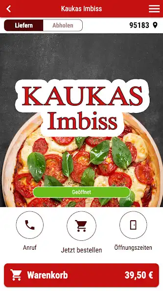 Play Kaukas Imbiss and enjoy Kaukas Imbiss with UptoPlay Play Kaukas Imbiss and enjoy Kaukas Imbiss with UptoPlay