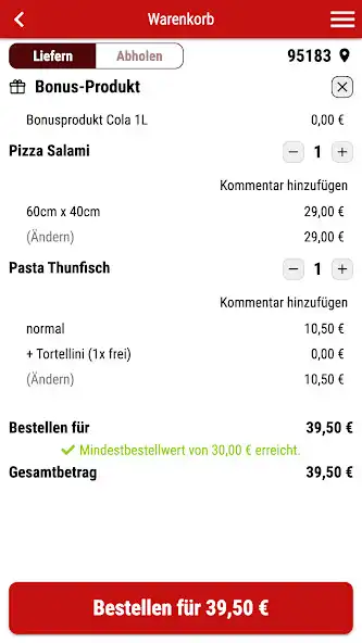 Play Kaukas Imbiss as an online game online Kaukas Imbiss with UptoPlay Play Kaukas Imbiss as an online game Kaukas Imbiss with UptoPlay