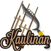 Free play online Kaulinan APK Free play online Kaulinan APK