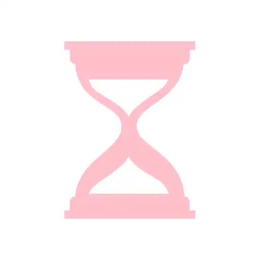 Play Kauntaa as an online game Kauntaa with UptoPlay