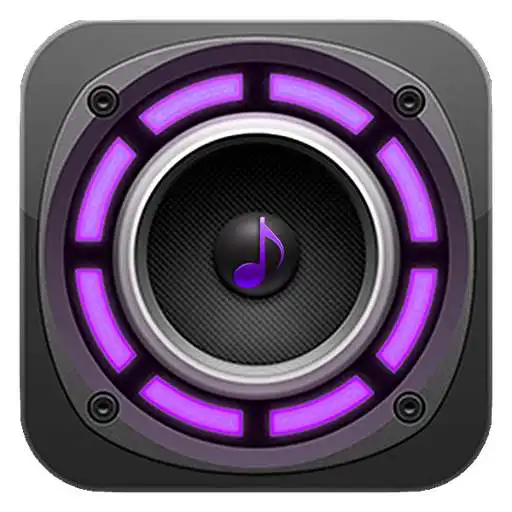Free play online Kaun Tujhe Songs APK