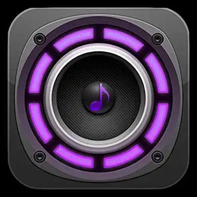 Play Kaun Tujhe Songs as an online game Kaun Tujhe Songs with UptoPlay