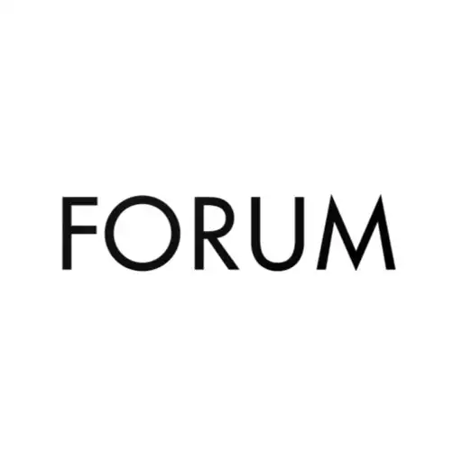 Play Kauppakeskus Forum APK Play Kauppakeskus Forum APK
