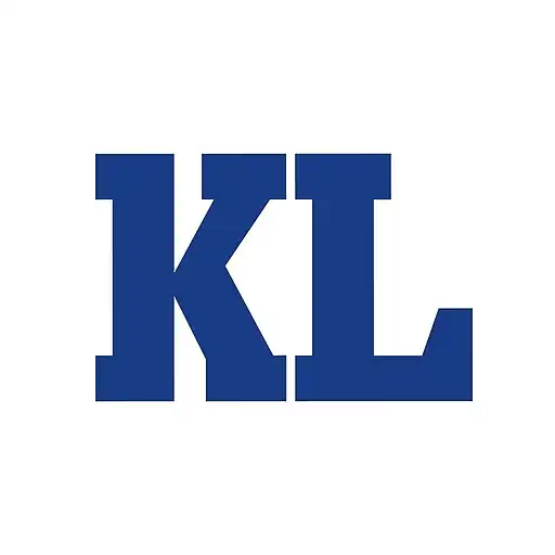 Play Kauppalehti APK Play Kauppalehti APK