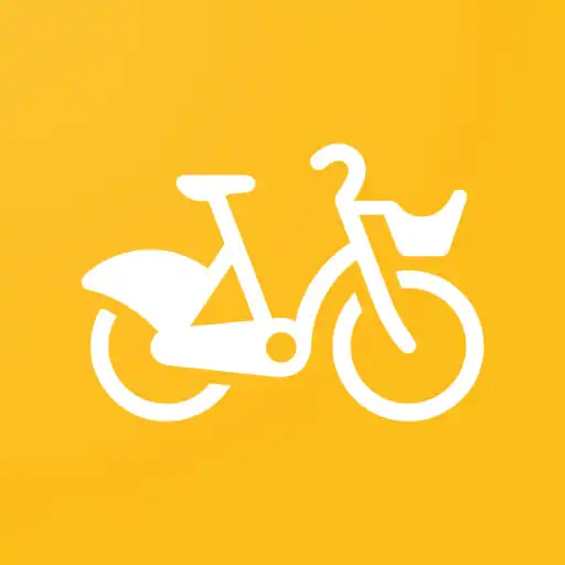 Play Kaupunkifillarit.fi APK Play Kaupunkifillarit.fi APK