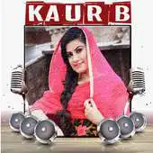 Free play online Kaur B - Engaged Jatt APK