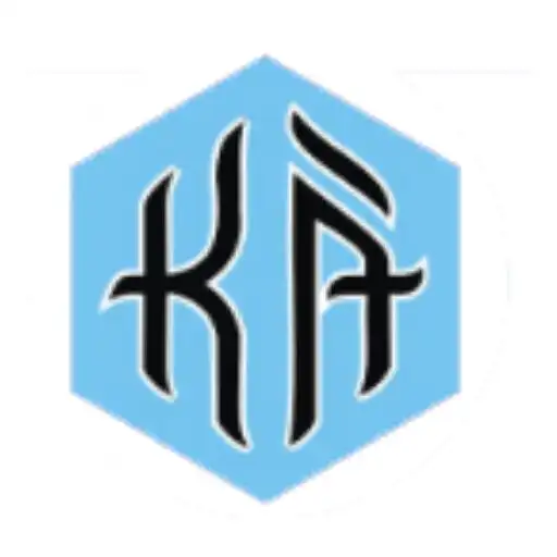 Play Kaurs Academy APK Play Kaurs Academy APK