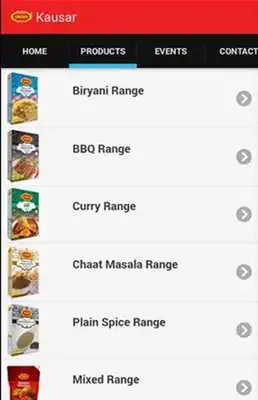 Play Kausar Play Kausar