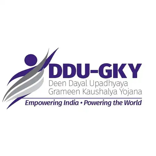 Play Kaushalbharat APK