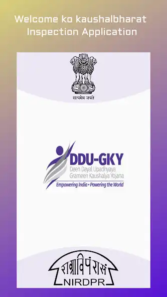 Play Kaushalbharat and enjoy Kaushalbharat with UptoPlay Play Kaushalbharat and enjoy Kaushalbharat with UptoPlay