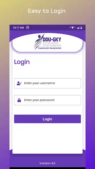 Play Kaushalbharat as an online game online Kaushalbharat with UptoPlay Play Kaushalbharat as an online game Kaushalbharat with UptoPlay