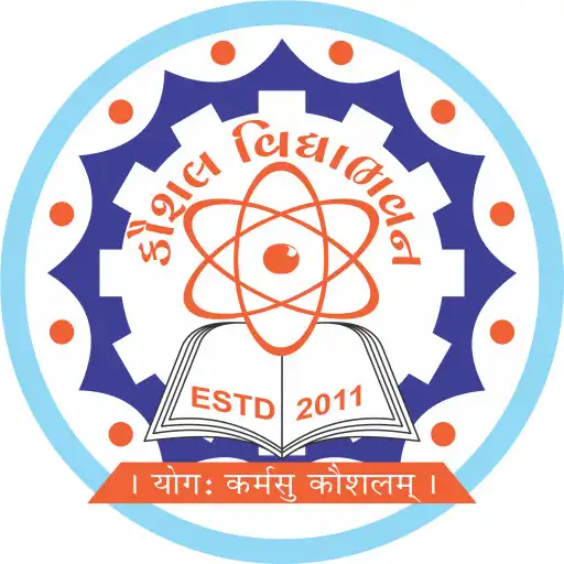 Play Kaushal Vidyabhavan APK Play Kaushal Vidyabhavan APK