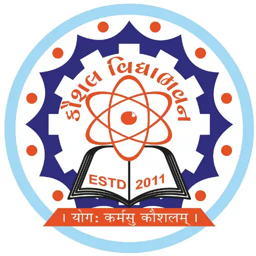 Play KAUSHAL VIDYABHAVAN TEST AND STUDY MATERIAL APK