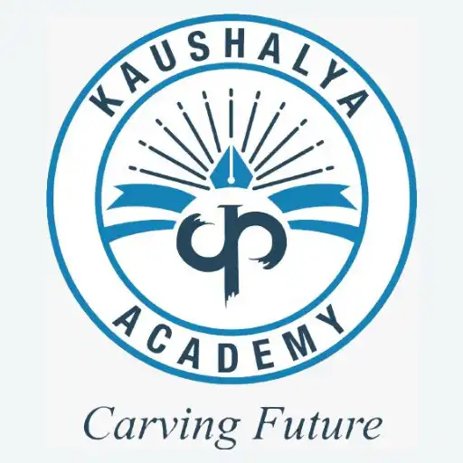 Play KAUSHALYA Academy APK