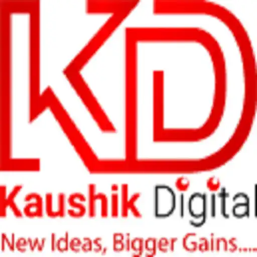 Play Kaushik Digital APK