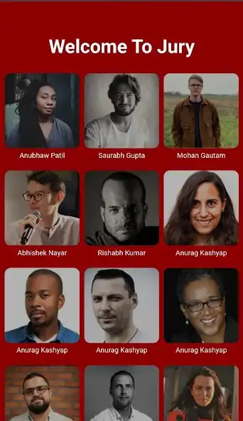 Play Kaushik Digital and enjoy Kaushik Digital with UptoPlay Play Kaushik Digital and enjoy Kaushik Digital with UptoPlay