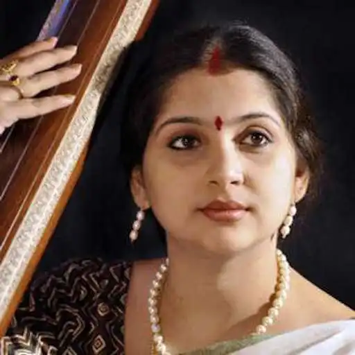 Free play online Kaushiki Chakraborty Fan App APK Free play online Kaushiki Chakraborty Fan App APK