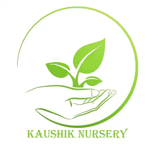 Play Kaushik Nursery APK