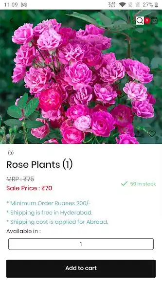 Play Kaushik Nursery  and enjoy Kaushik Nursery with UptoPlay