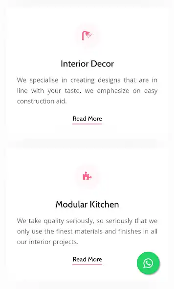 Play Kausik Interior as an online game Kausik Interior with UptoPlay