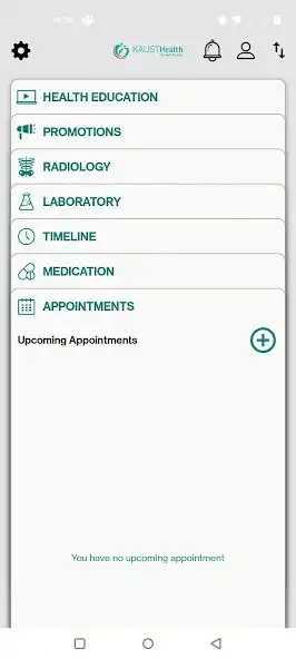 Play KAUST Health and enjoy KAUST Health with UptoPlay Play KAUST Health and enjoy KAUST Health with UptoPlay