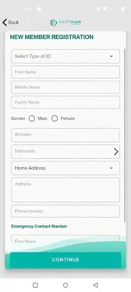 Play KAUST Health as an online game online KAUST Health with UptoPlay Play KAUST Health as an online game KAUST Health with UptoPlay