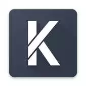 Free play online Kaustr APK