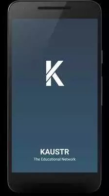 Play Kaustr