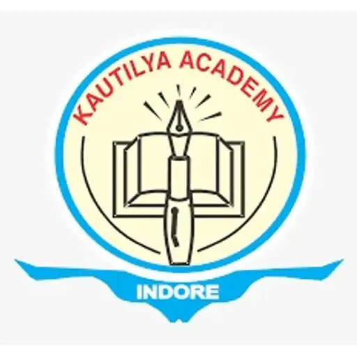 Play Kautilya Academy online APK Play Kautilya Academy online APK