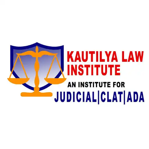 Play Kautilya Law Institute APK Play Kautilya Law Institute APK