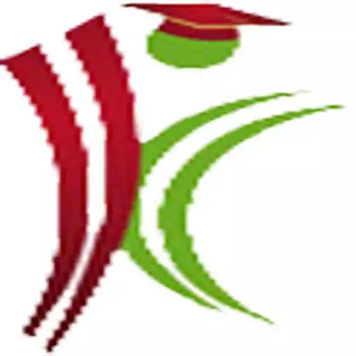 Free play online Kautilya Secondary School APK Free play online Kautilya Secondary School APK