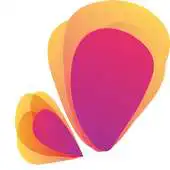 Free play online Kauvery Kidney Care APK