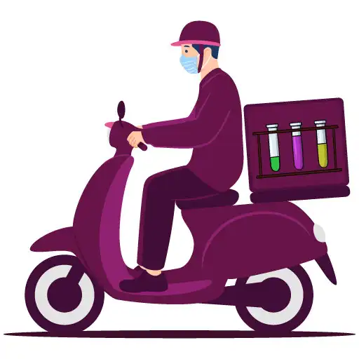 Play Kauverymeds Phlebo APK Play Kauverymeds Phlebo APK