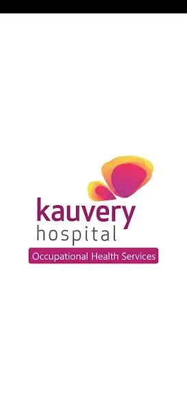 Play Kauvery - OHS  and enjoy Kauvery - OHS with UptoPlay