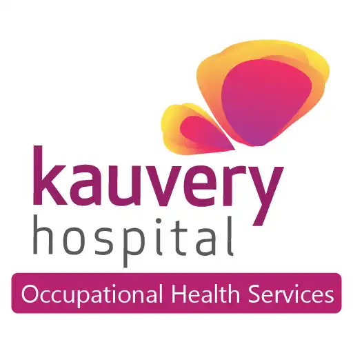 Play Kauvery - OHS - TEPL APK Play Kauvery - OHS - TEPL APK