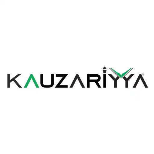 Play kauzariyya APK Play kauzariyya APK