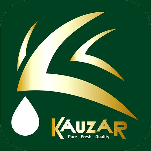 Play KAUZARMART APK Play KAUZARMART APK
