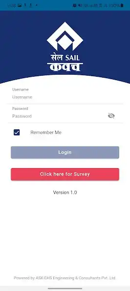 Play Kavach and enjoy Kavach with UptoPlay Play Kavach and enjoy Kavach with UptoPlay